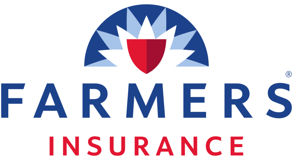 1200px Farmers Insurance Group logo.svg 