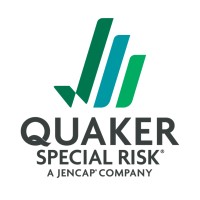 Quaker Special