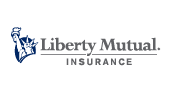 logos  liberty mutual
