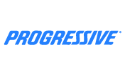 logos  progressive