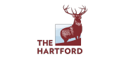 logos  the hatford