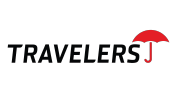 logos  travelers