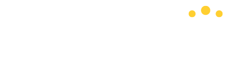 selective insurance white orig 1