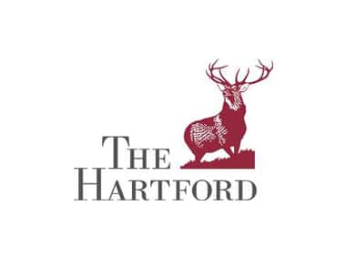 the hartford insurance company
