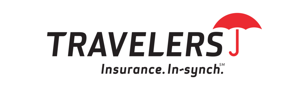 travelers insurance customer service number