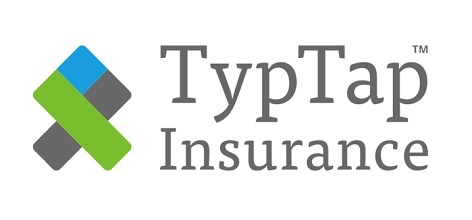 typtap logo