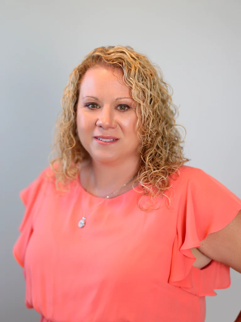 Lisa Sousa (CSR) img