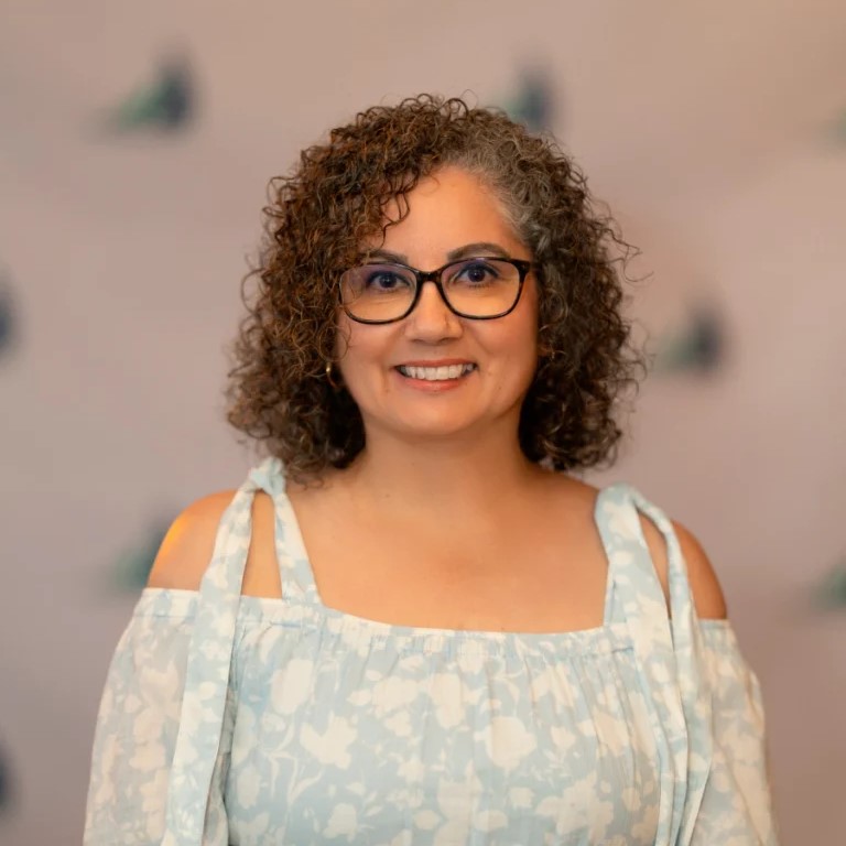 Ana Fidalgo img 768x1024