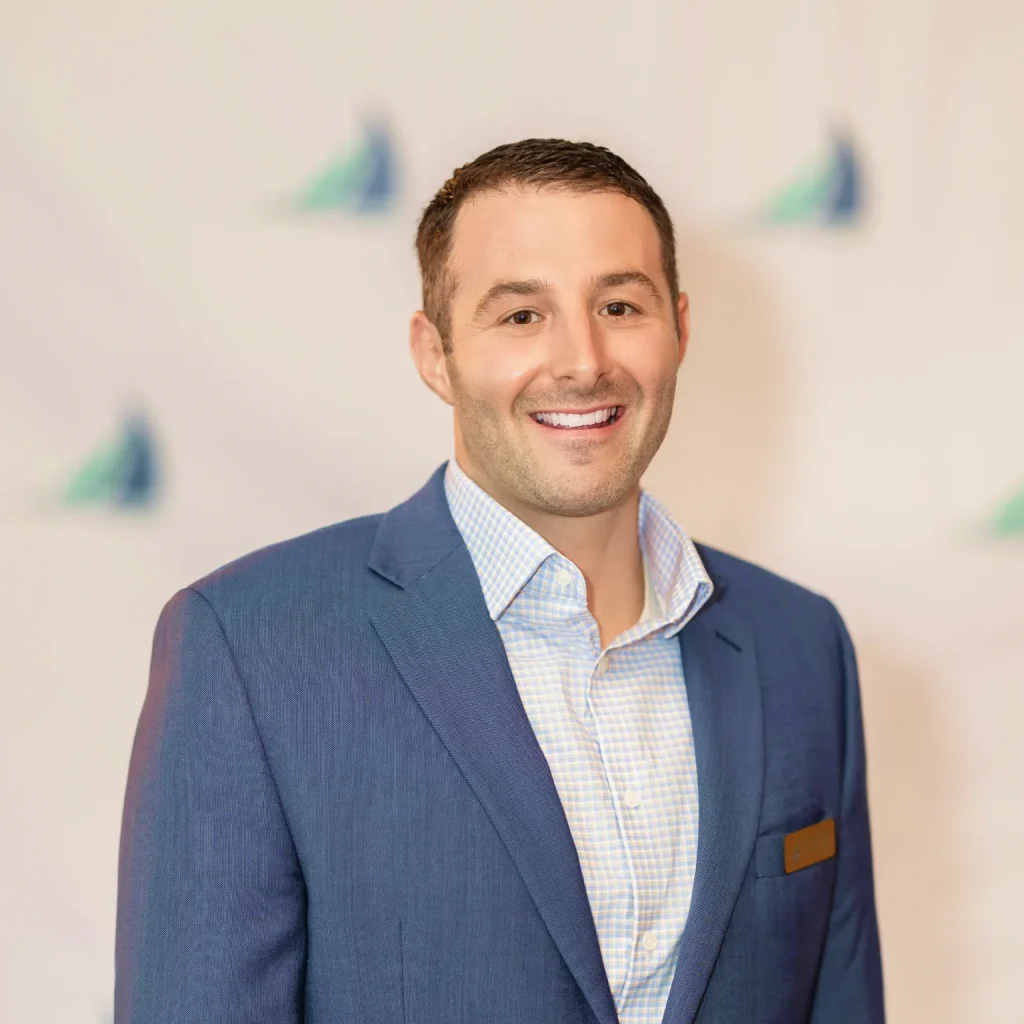 Nicholas Daddona (1)